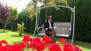 Vérifiez votre âge