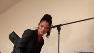 Vérifiez votre âge