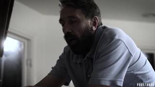 Vérifiez votre âge