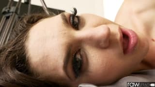 Vérifiez votre âge