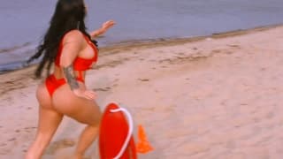 Vérifiez votre âge