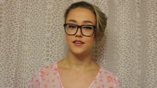 Vérifiez votre âge
