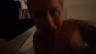 Vérifiez votre âge
