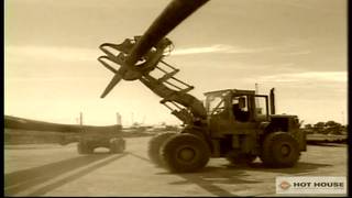 Sexe trio gay sur le chantier de construction Sexe trio gay sur le chantier de construction