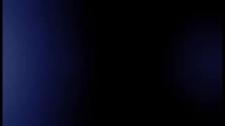 Godage anal, Sodomie hard et une creampie ! Godage anal, Sodomie hard et une creampie !
