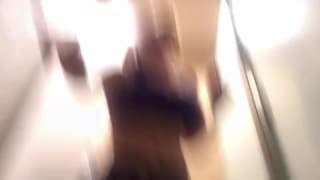 Vérifiez votre âge
