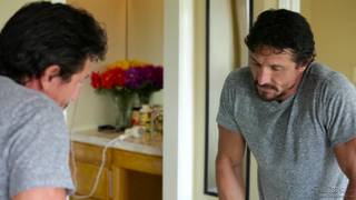 Vérifiez votre âge