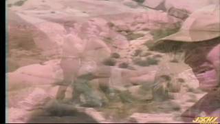 Vérifiez votre âge