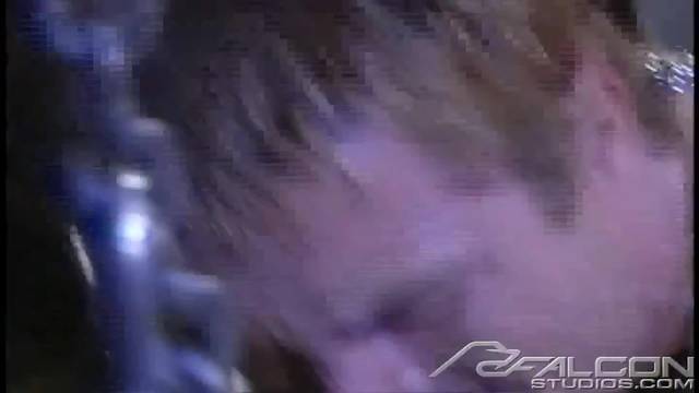 Vérifiez votre âge