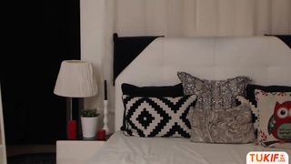 Vérifiez votre âge