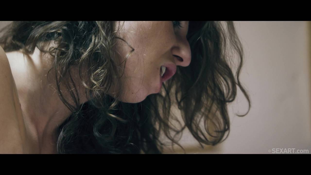 Vérifiez votre âge