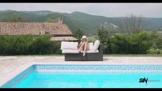 Vérifiez votre âge