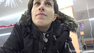 Vérifiez votre âge