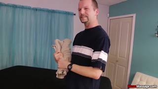 Vérifiez votre âge