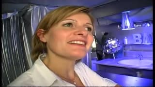 Vérifiez votre âge