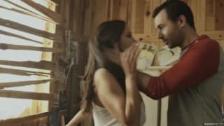 Vérifiez votre âge