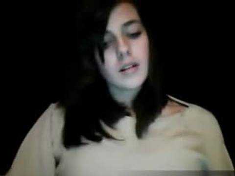 Vérifiez votre âge