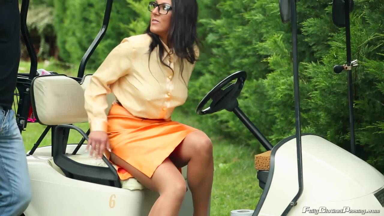 Vérifiez votre âge