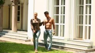 Vérifiez votre âge