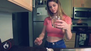 Vérifiez votre âge