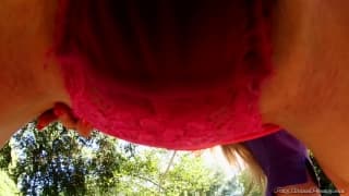 Vérifiez votre âge