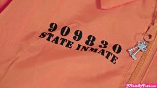 Vérifiez votre âge