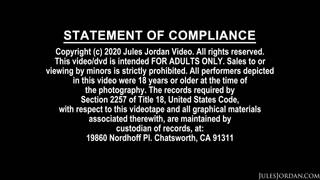 Vérifiez votre âge