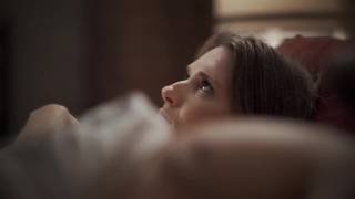 Vérifiez votre âge