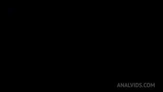 Vérifiez votre âge