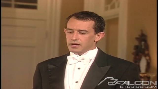 Vérifiez votre âge