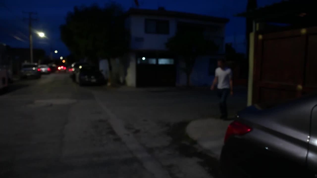 Vérifiez votre âge