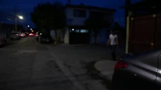 Vérifiez votre âge