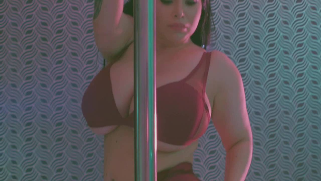 Vérifiez votre âge