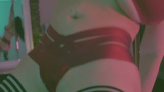 Vérifiez votre âge