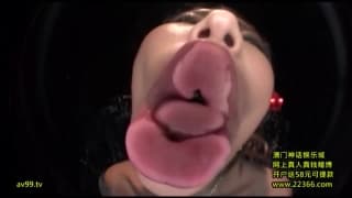 Compilation japan sex de Ayumi Shinoda Asiatique, MILF, Fellation, POV 1er Personne, Branlette Espagnole, Gros Seins Naturels, Porno Stars, Compilation Porno