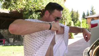 Vérifiez votre âge