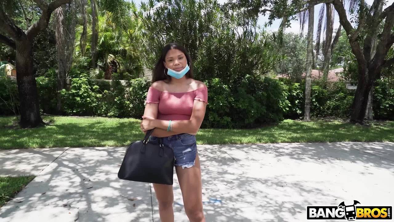 Vérifiez votre âge