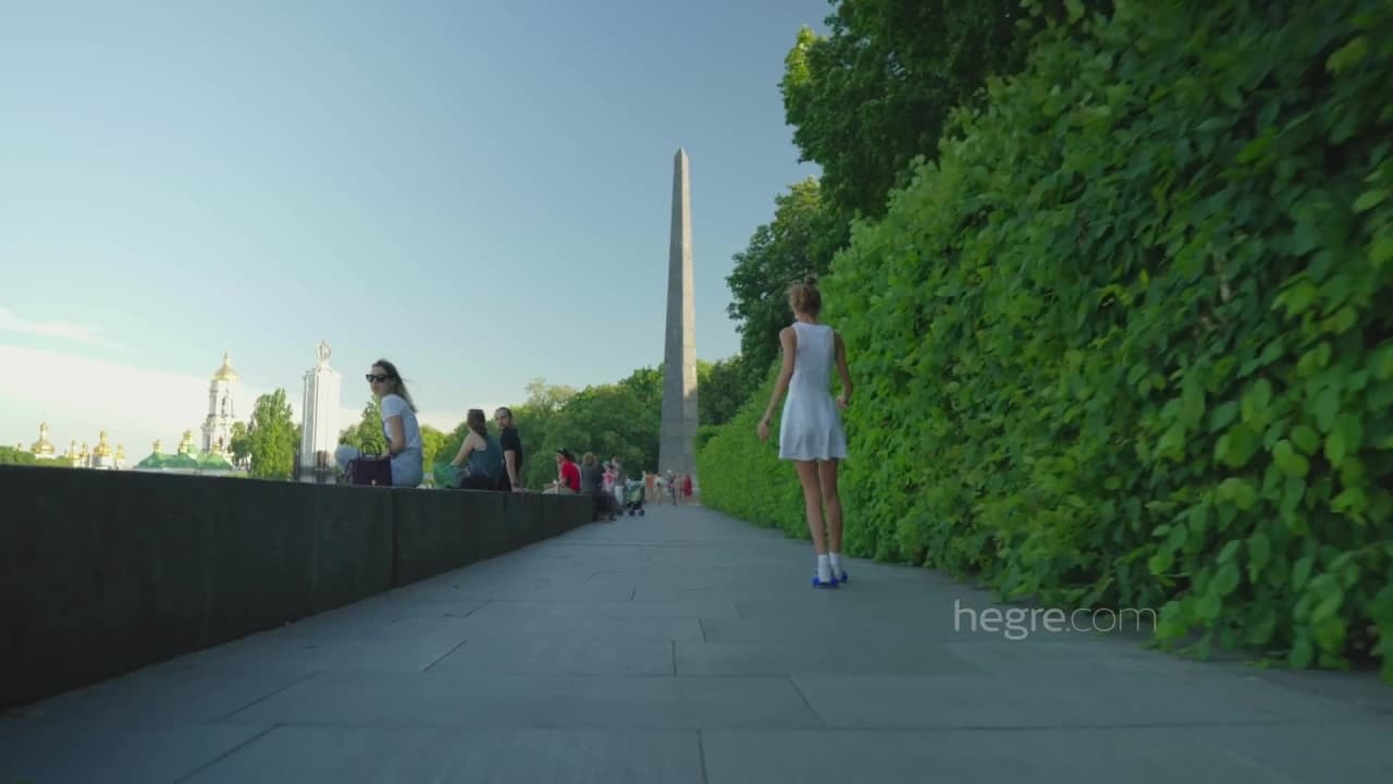 Vérifiez votre âge