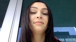 Vérifiez votre âge