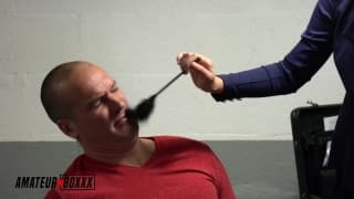 Vérifiez votre âge