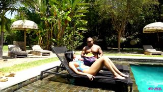 Vérifiez votre âge