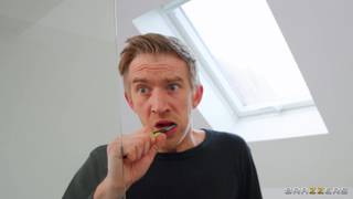 Vérifiez votre âge
