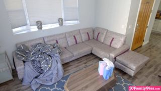 Vérifiez votre âge