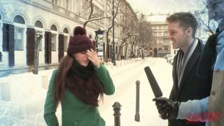 Samantha Bentley dans un trio avec DP Samantha Bentley dans un trio avec DP