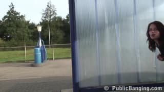Vérifiez votre âge