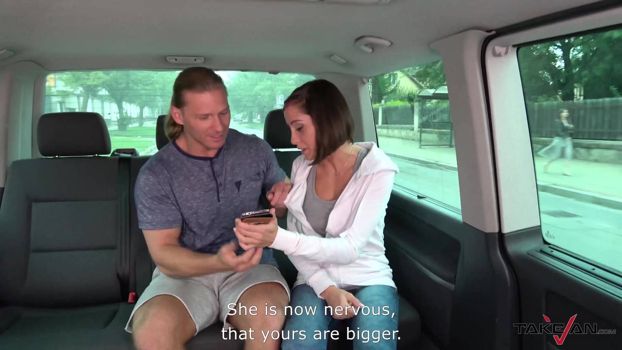 Vérifiez votre âge