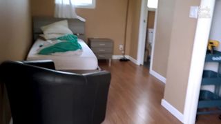 Vérifiez votre âge