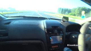 Vérifiez votre âge