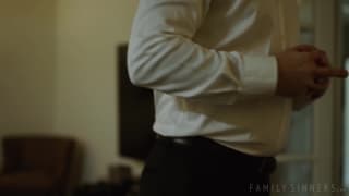 Vérifiez votre âge