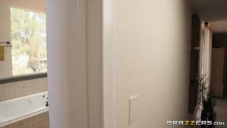 Vérifiez votre âge